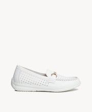 Malika Flat - Flats Dress | Womens Shoes - Merchant 1948