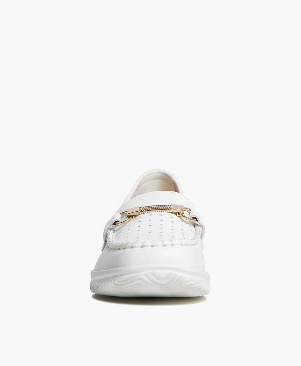 Malika Flat - Flats Dress | Womens Shoes - Merchant 1948
