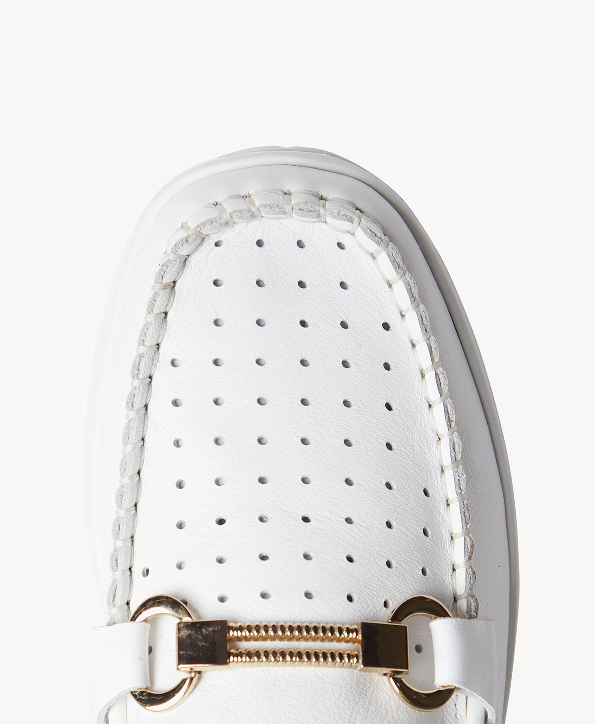 Malika Flat - Flats Dress | Womens Shoes - Merchant 1948