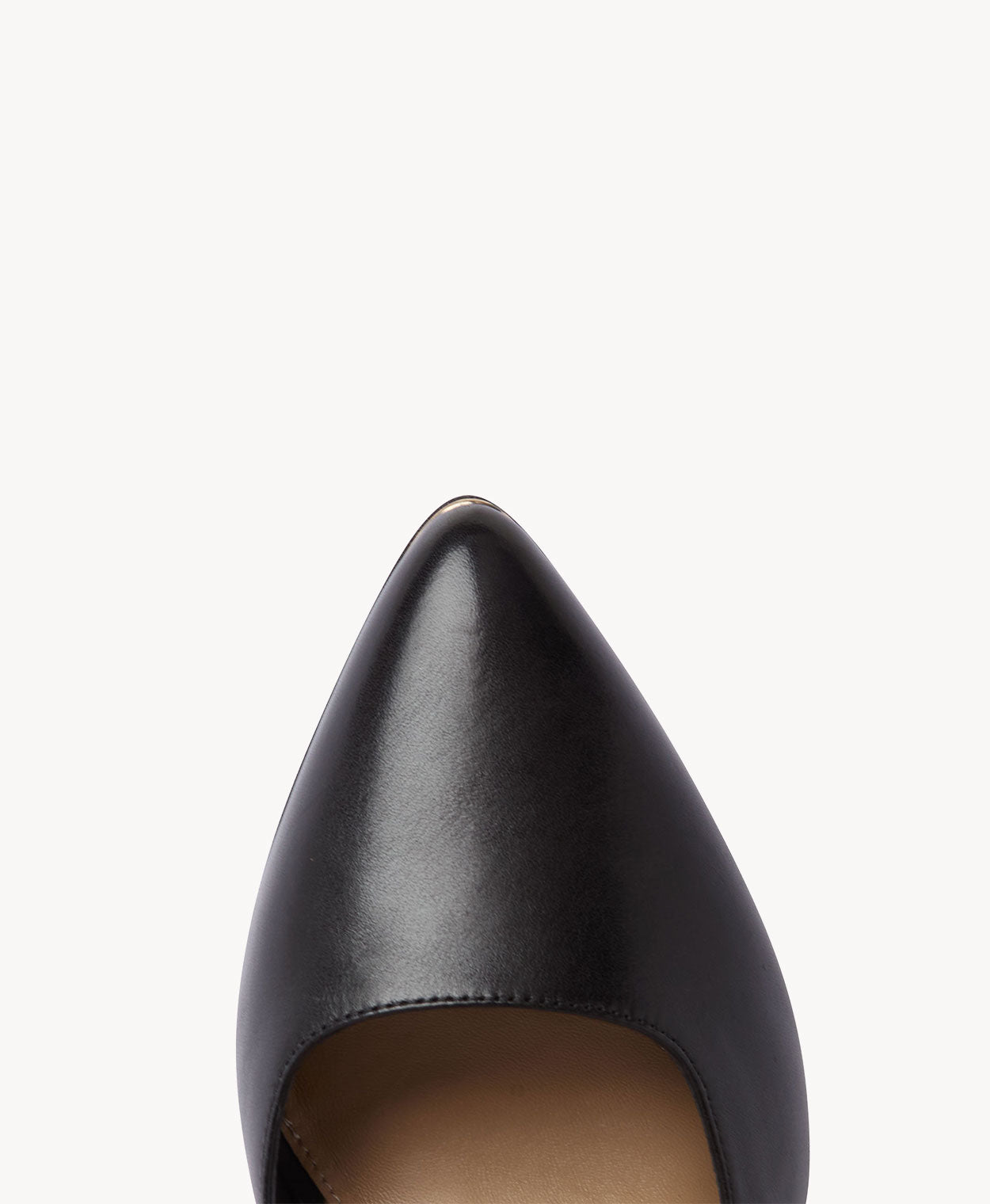 Manaia Wide Heel - Heels High | Womens Shoes - Merchant 1948