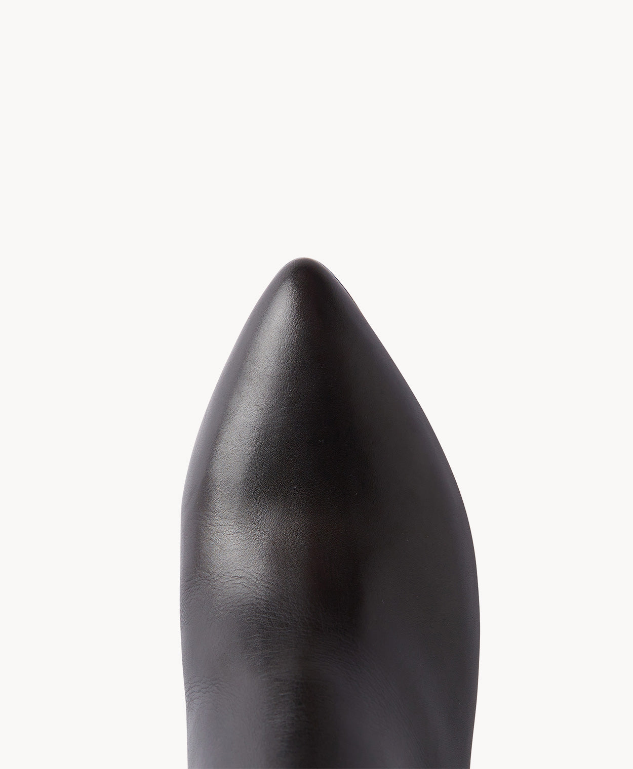 Mango mid calf boot - - Merchant 1948