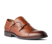 Manhattan Dress Shoe - Dress | Mens Shoes - Merchant 1948