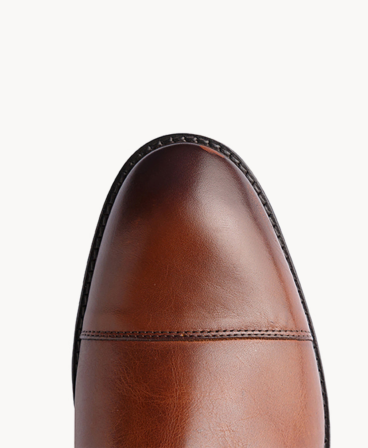 Manhattan Dress Shoe - Dress | Mens Shoes - Merchant 1948