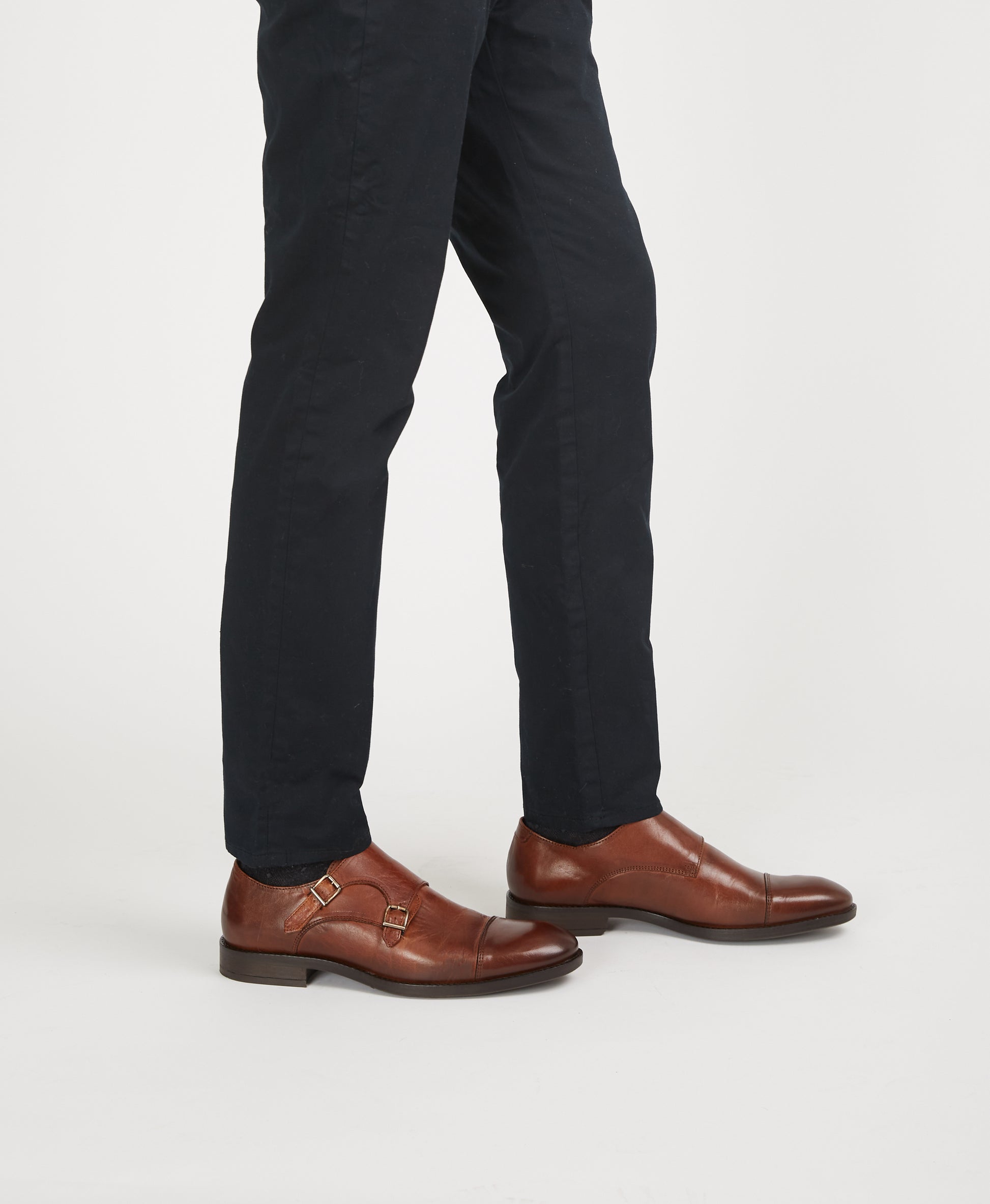 Manhattan Dress Shoe - Dress | Mens Shoes - Merchant 1948