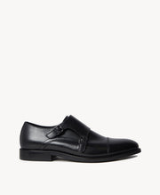 Manila Dress Shoe - Dress | Mens Shoes - Merchant 1948
