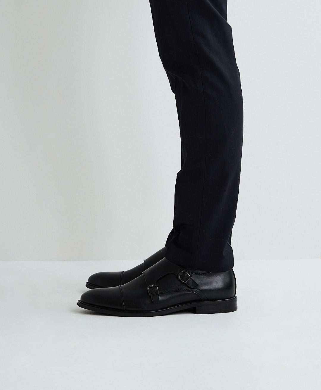 Manila Dress Shoe - Dress | Mens Shoes - Merchant 1948