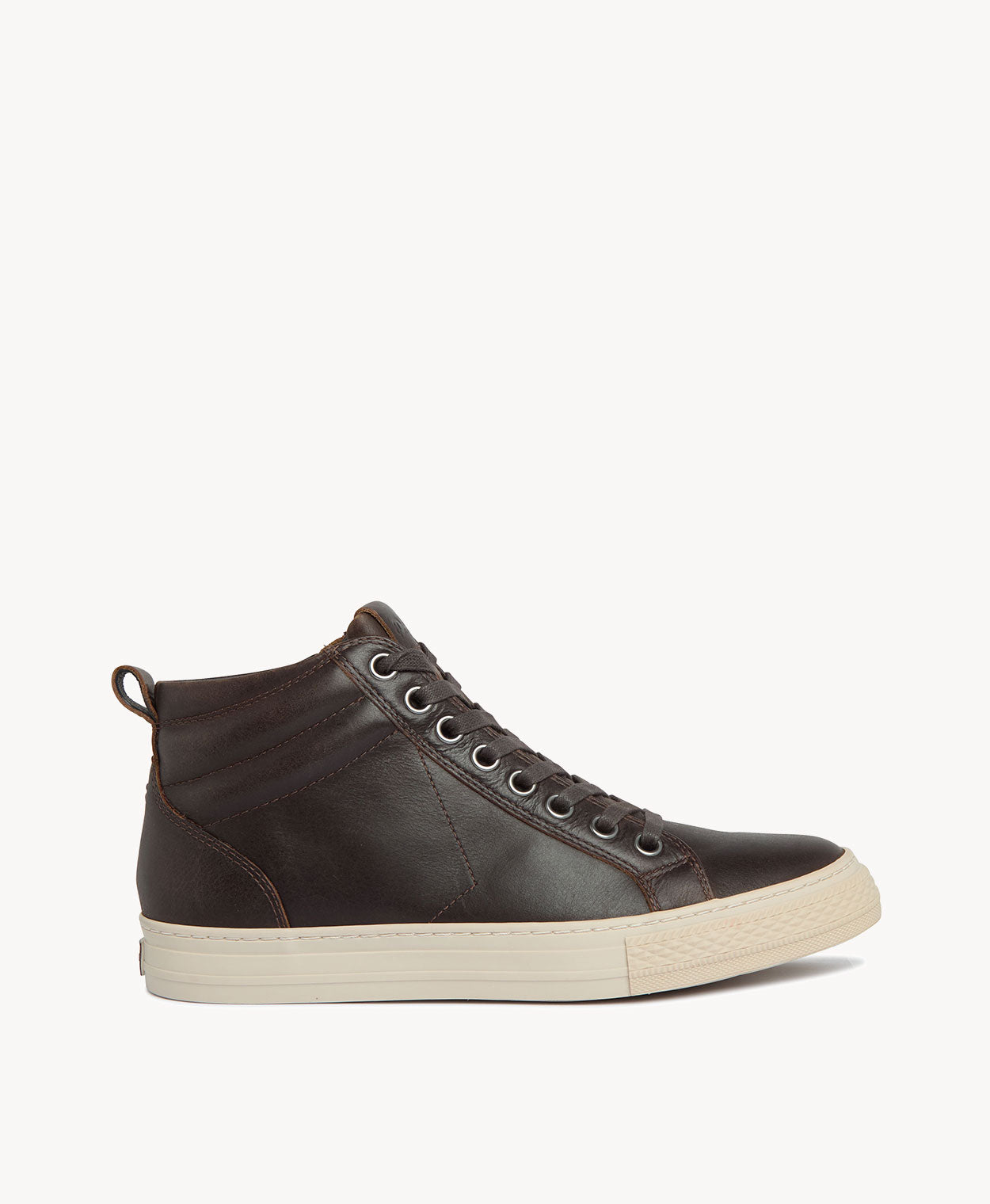 Maple High Top Sneaker - Sneaker | Mens Shoes - Merchant 1948