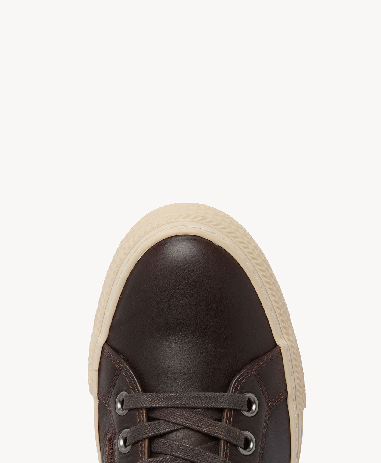 Maple High Top Sneaker - Sneaker | Mens Shoes - Merchant 1948