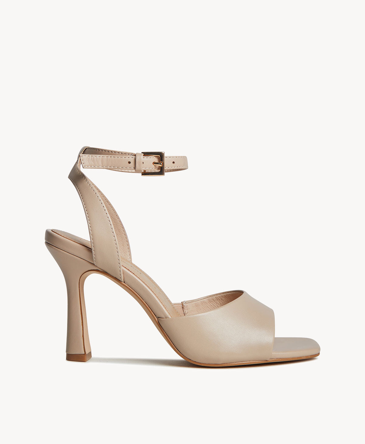Marble Dress Sandal - Sandals Dress | Womens Shoes - Merchant 1948