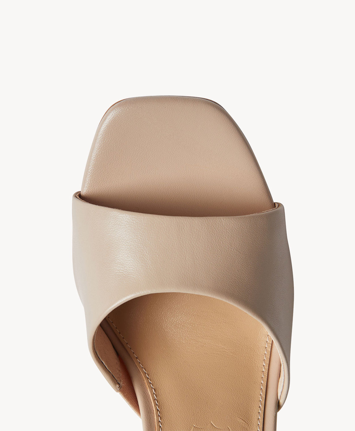 Marble Dress Sandal - Sandals Dress | Womens Shoes - Merchant 1948