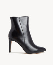 Marcelle Ankle Boot - Boots Ankle | Womens Shoes - Merchant 1948