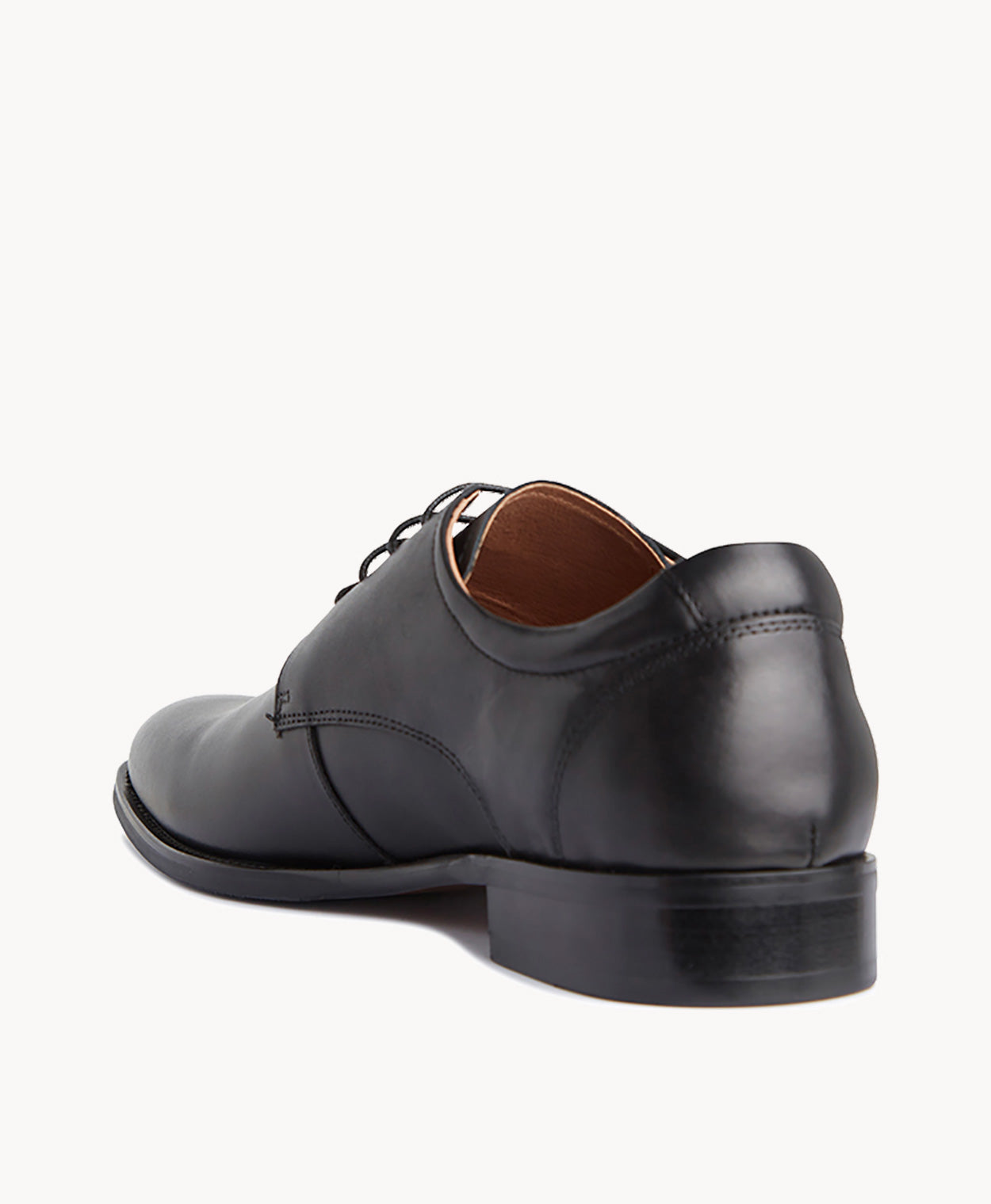 Marcelo Dress Shoe - Dress | Mens Shoes - Merchant 1948