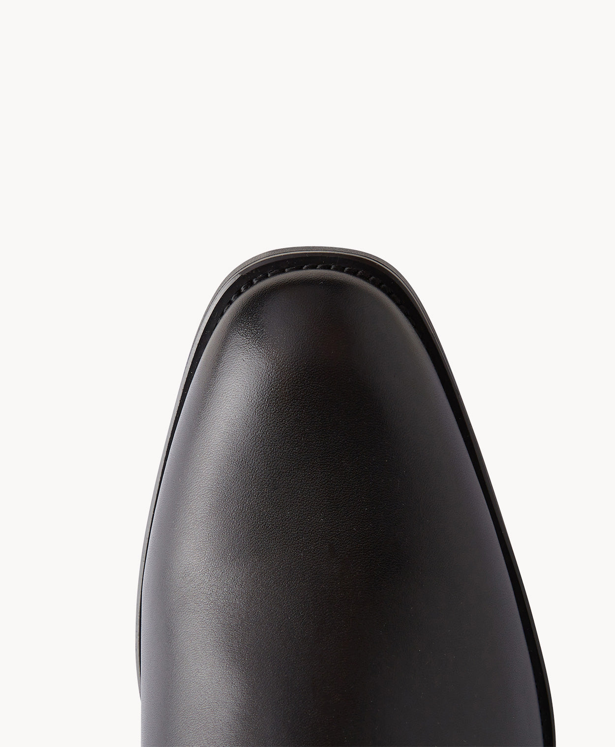 Marcelo Dress Shoe - Dress | Mens Shoes - Merchant 1948