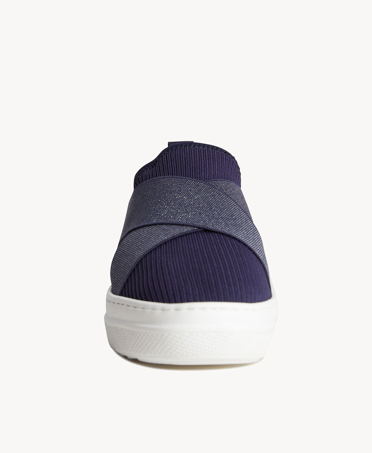 March Sneaker - Sneaker | Womens Shoes - Merchant 1948