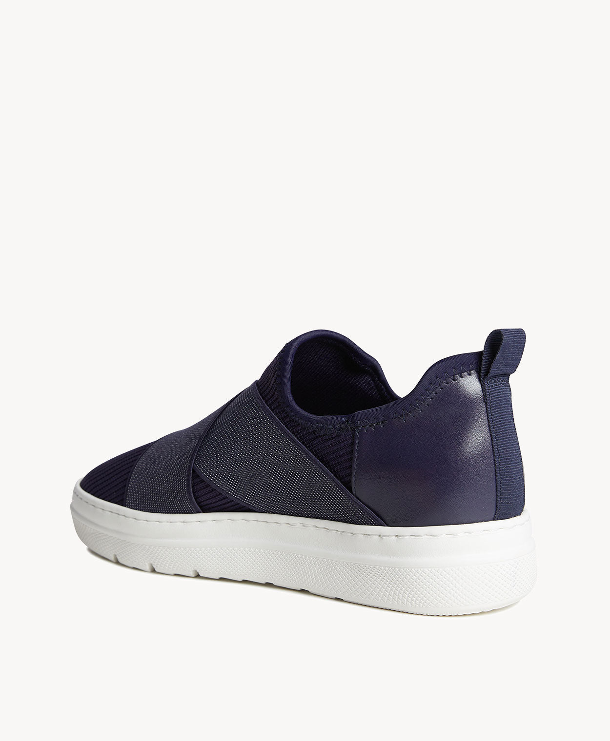March Sneaker - Sneaker | Womens Shoes - Merchant 1948