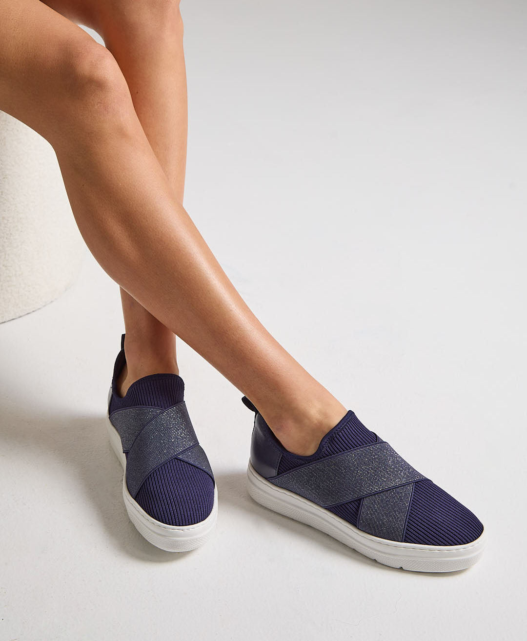 March Sneaker - Sneaker | Womens Shoes - Merchant 1948