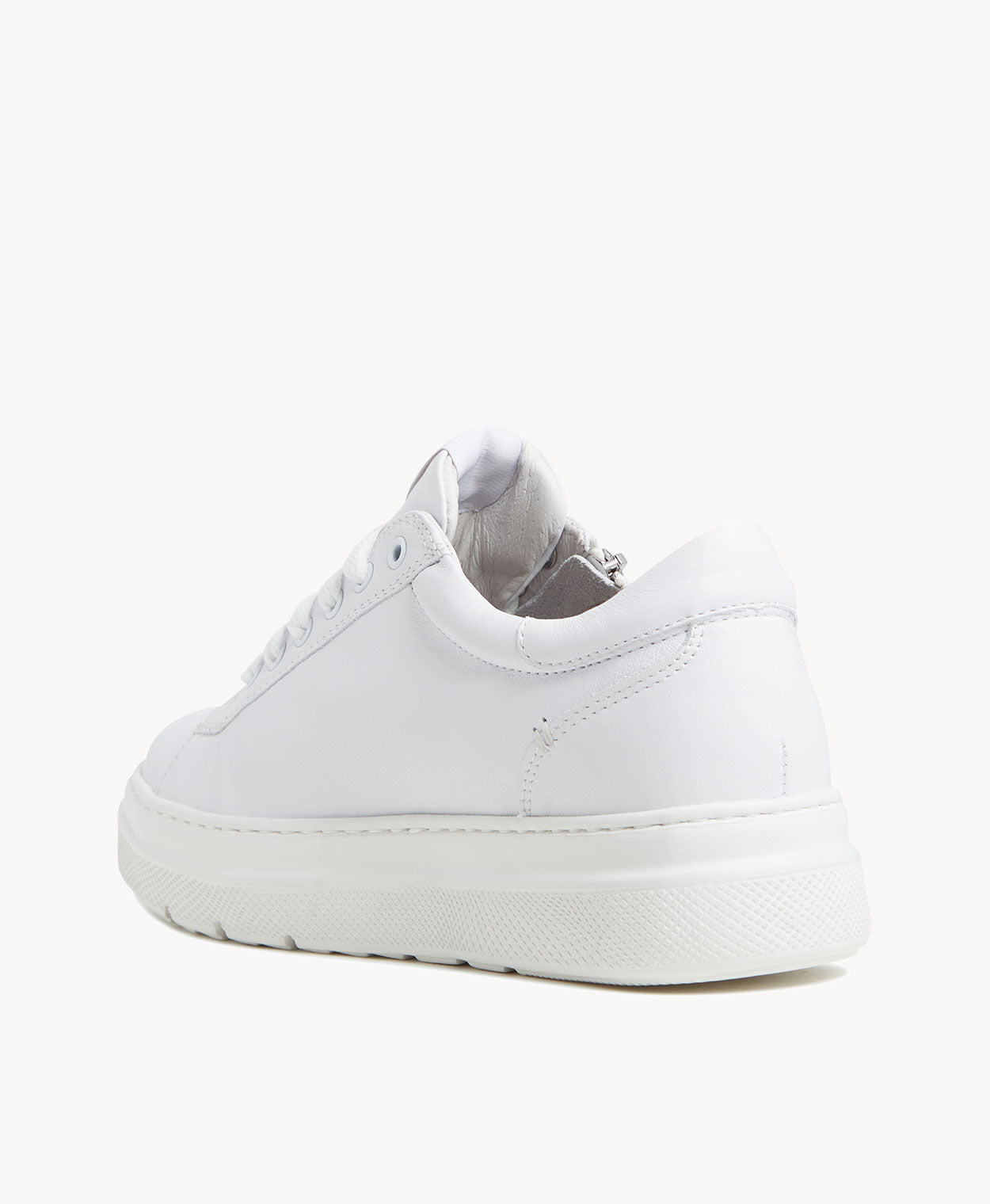Marci Sneaker - Sneaker | Womens Shoes - Merchant 1948