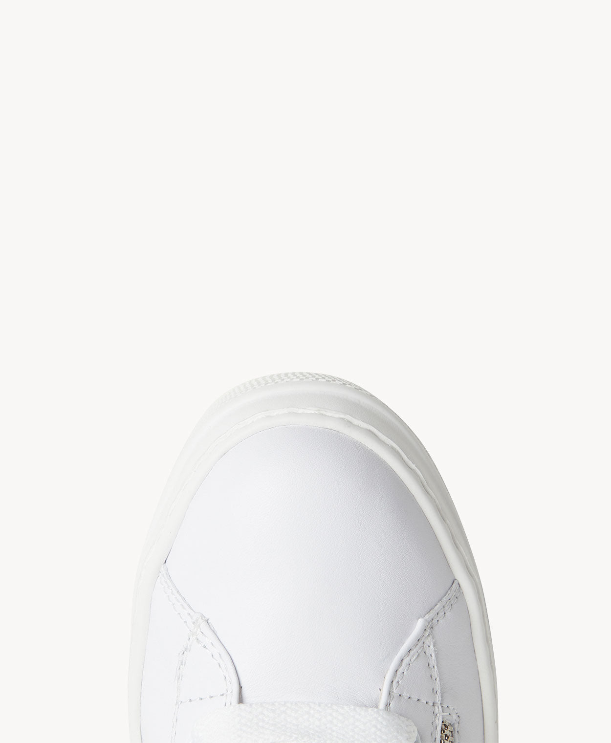 Marci Sneaker - Sneaker | Womens Shoes - Merchant 1948