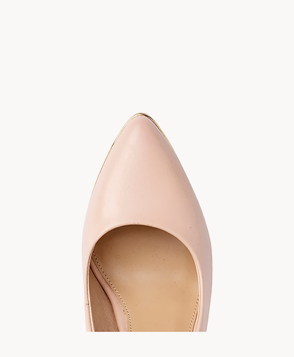 Margarita heel - Courts | Womens Shoes - Merchant 1948