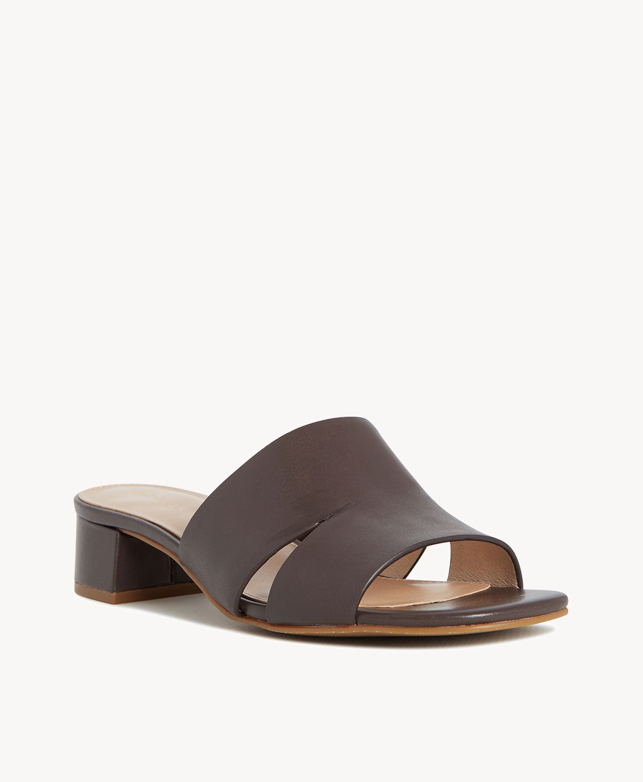 Maria Sandal - Sandals Dress | Womens Shoes - Merchant 1948