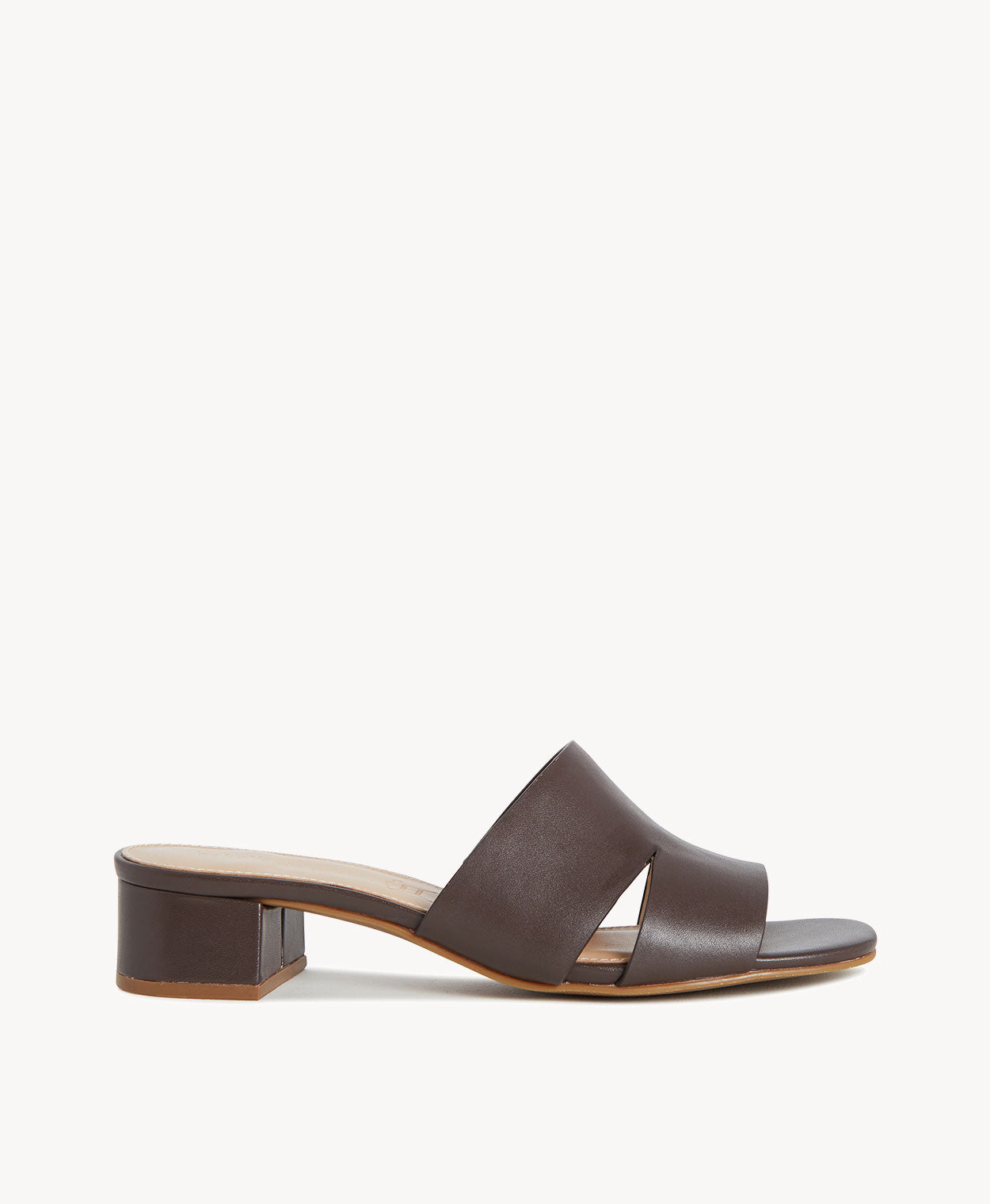 Maria Sandal - Sandals Dress | Womens Shoes - Merchant 1948