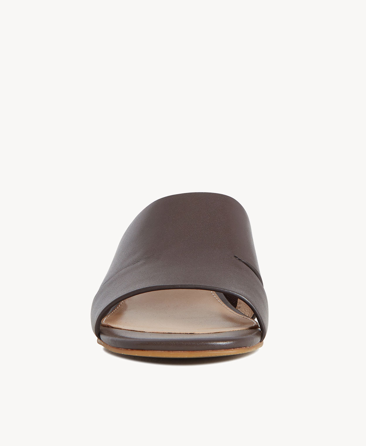 Maria Sandal - Sandals Dress | Womens Shoes - Merchant 1948