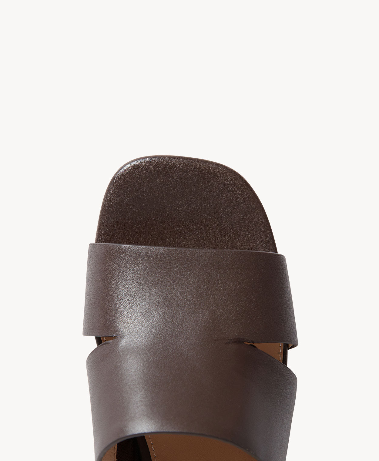 Maria Sandal - Sandals Dress | Womens Shoes - Merchant 1948