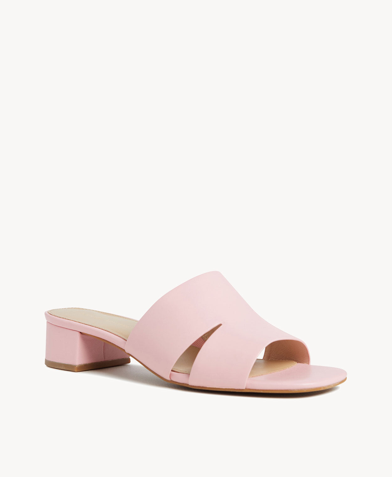 Maria Sandal - Sandals Dress | Womens Shoes - Merchant 1948