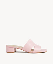 Maria Sandal - Sandals Dress | Womens Shoes - Merchant 1948