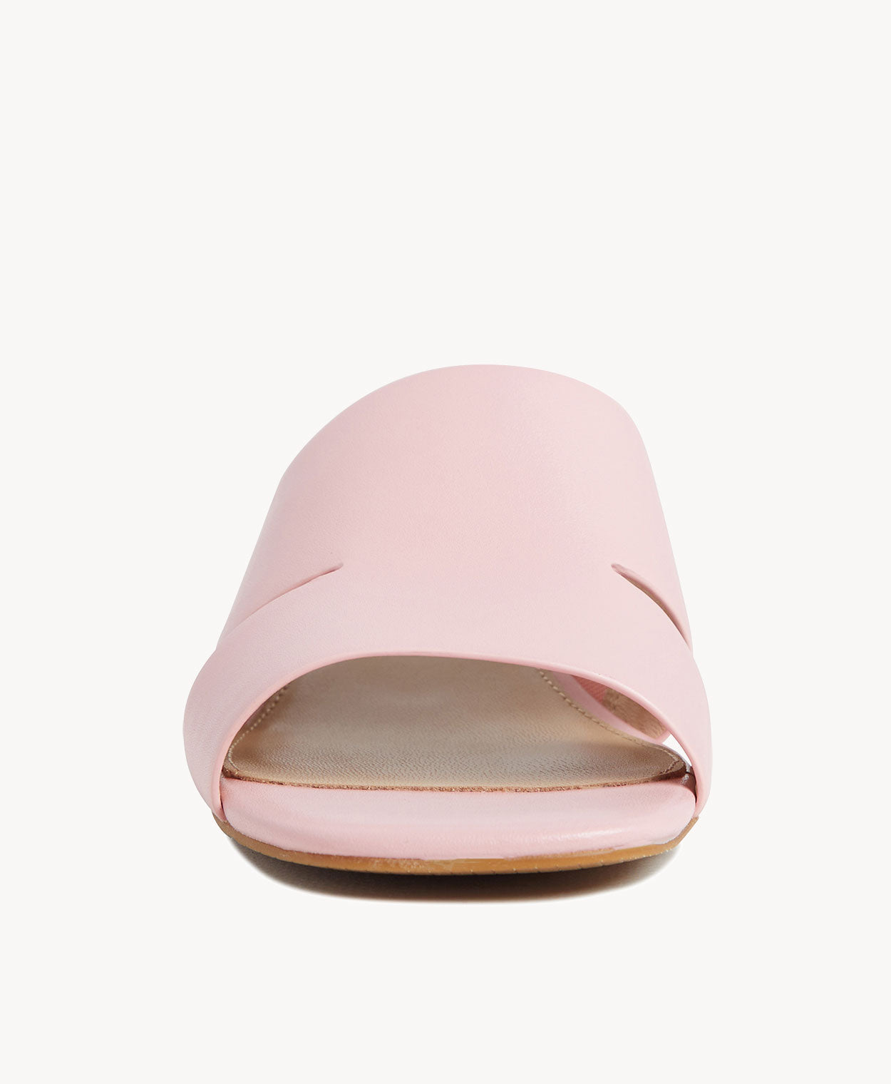 Maria Sandal - Sandals Dress | Womens Shoes - Merchant 1948