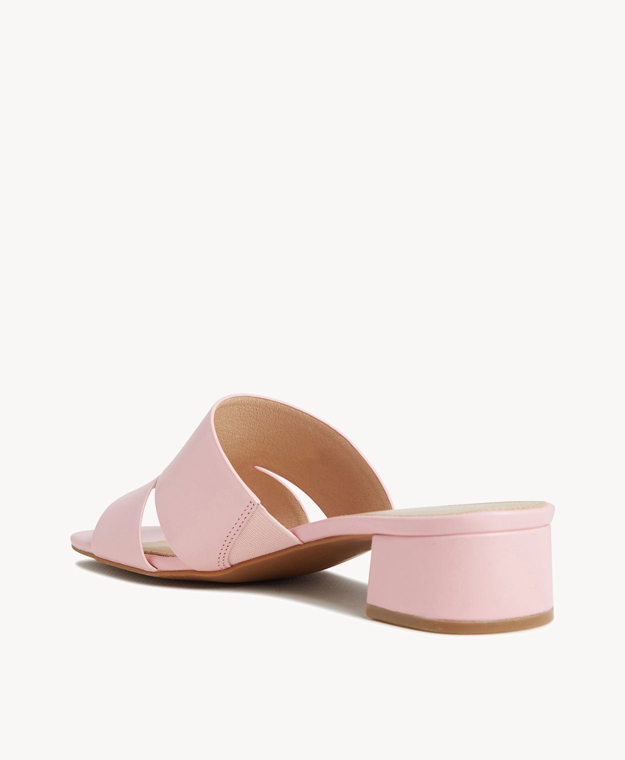 Maria Sandal - Sandals Dress | Womens Shoes - Merchant 1948