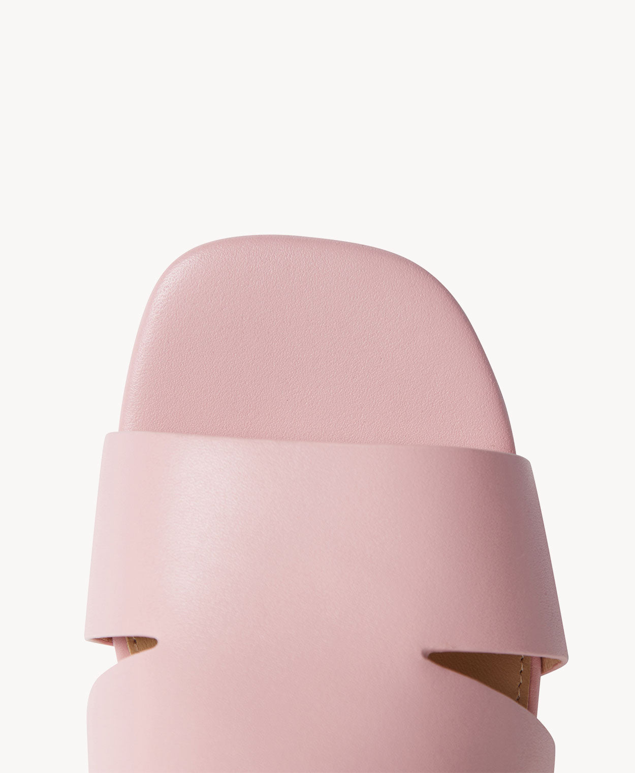 Maria Sandal - Sandals Dress | Womens Shoes - Merchant 1948