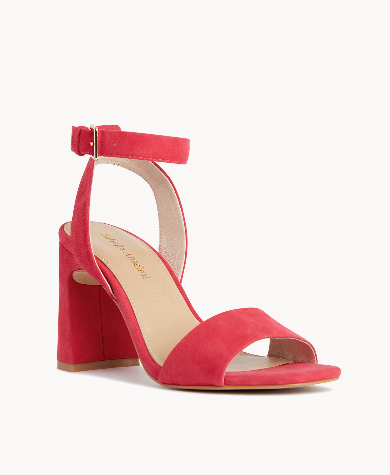 Marie Sandal - Sandals Dress | Womens Shoes - Merchant 1948