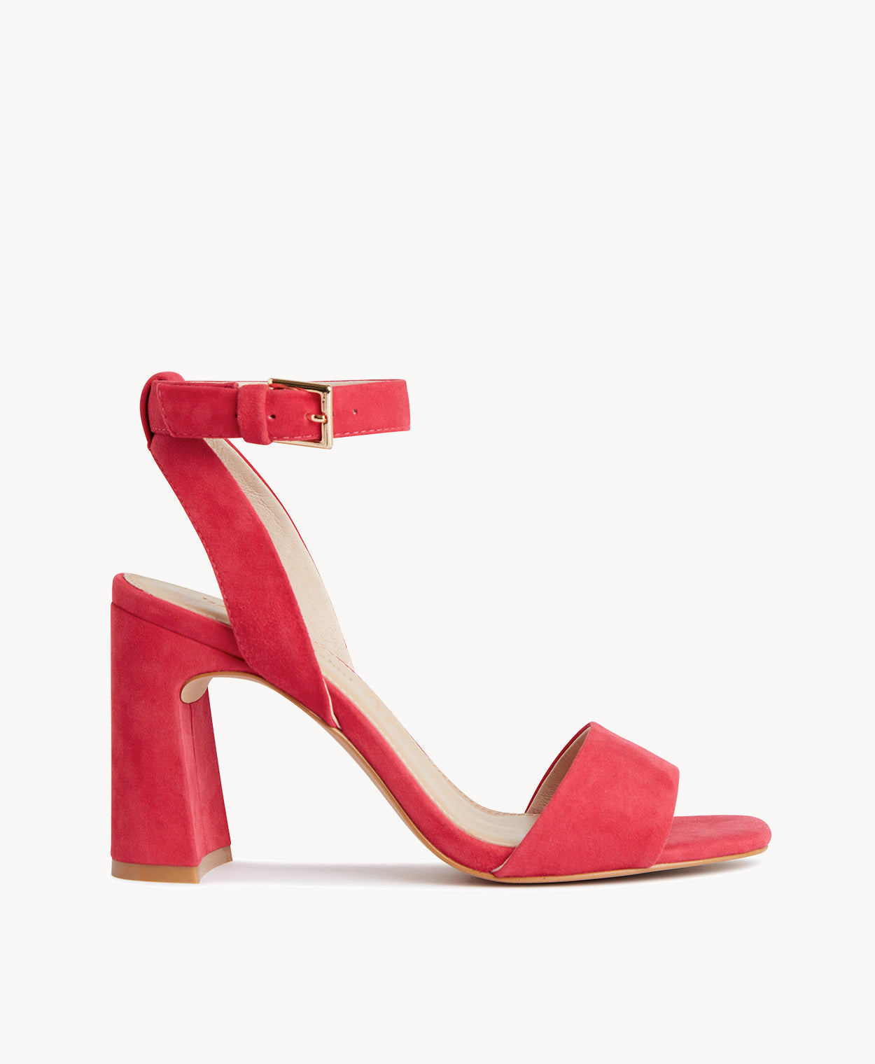 Marie Sandal - Sandals Dress | Womens Shoes - Merchant 1948