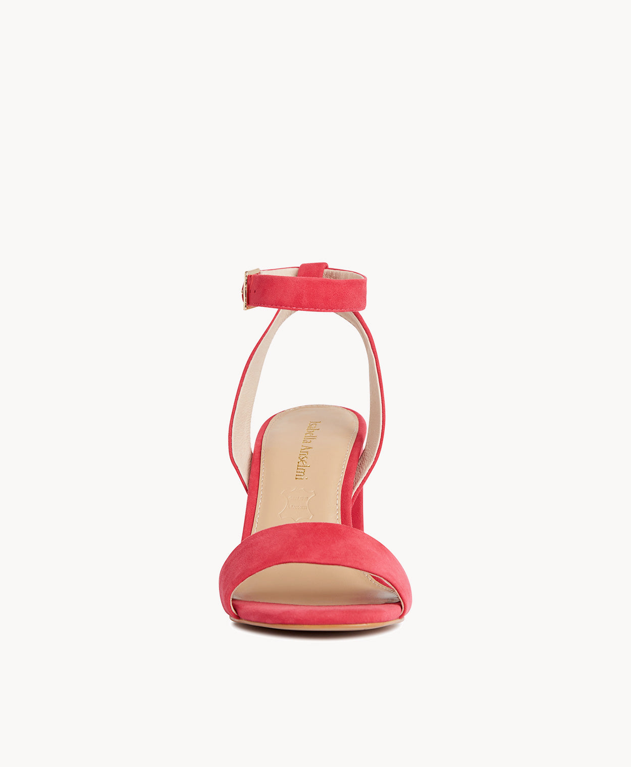Marie Sandal - Sandals Dress | Womens Shoes - Merchant 1948