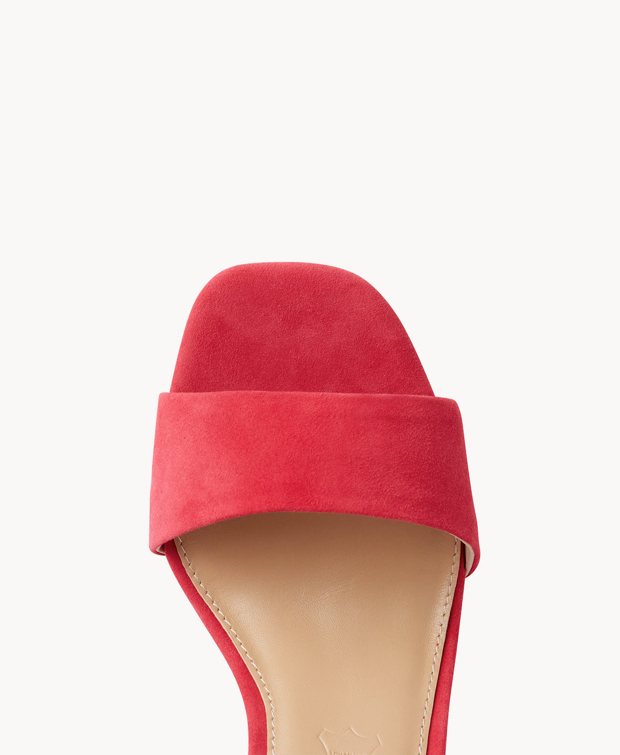 Marie Sandal - Sandals Dress | Womens Shoes - Merchant 1948