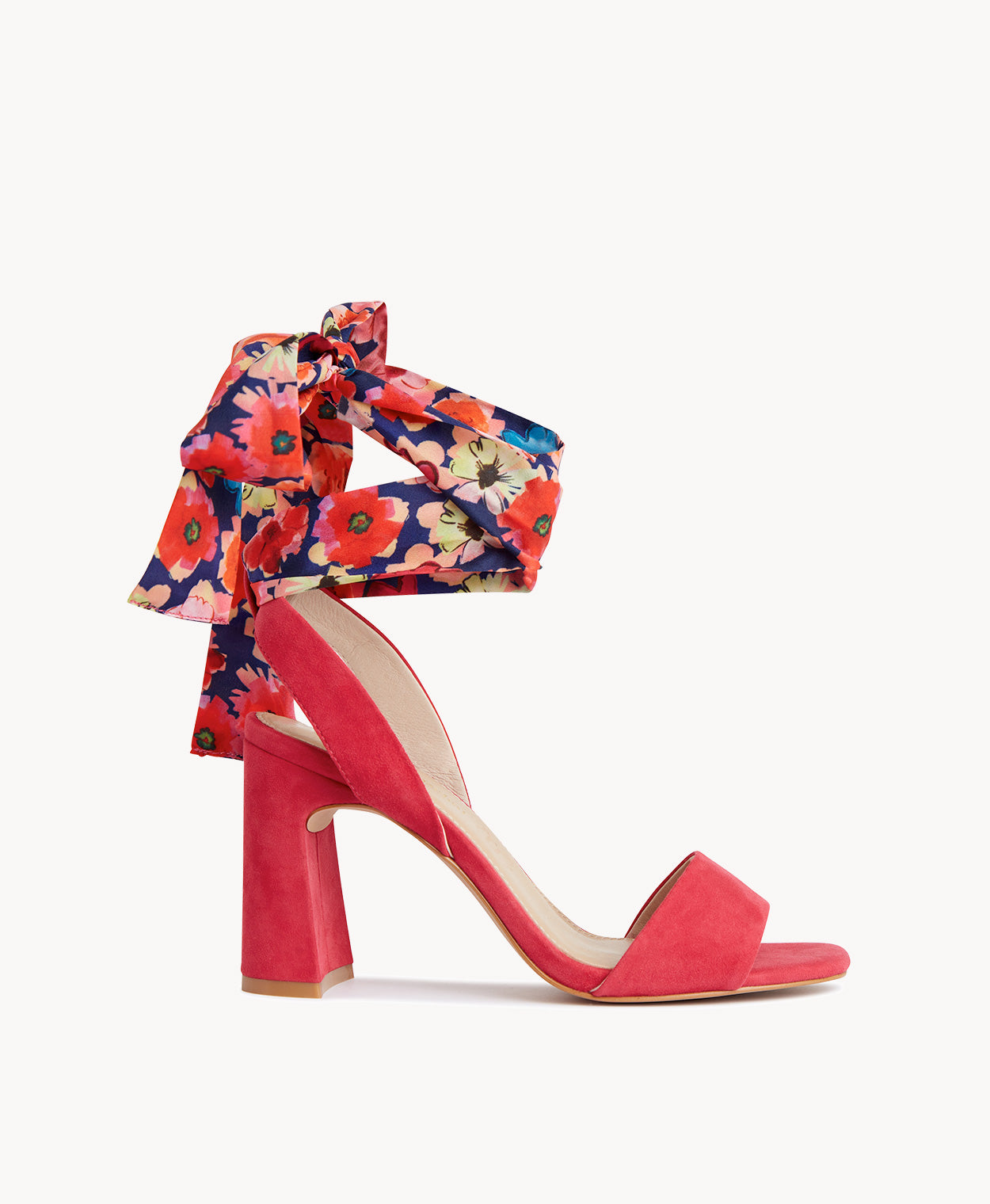 Marie Sandal - Sandals Dress | Womens Shoes - Merchant 1948