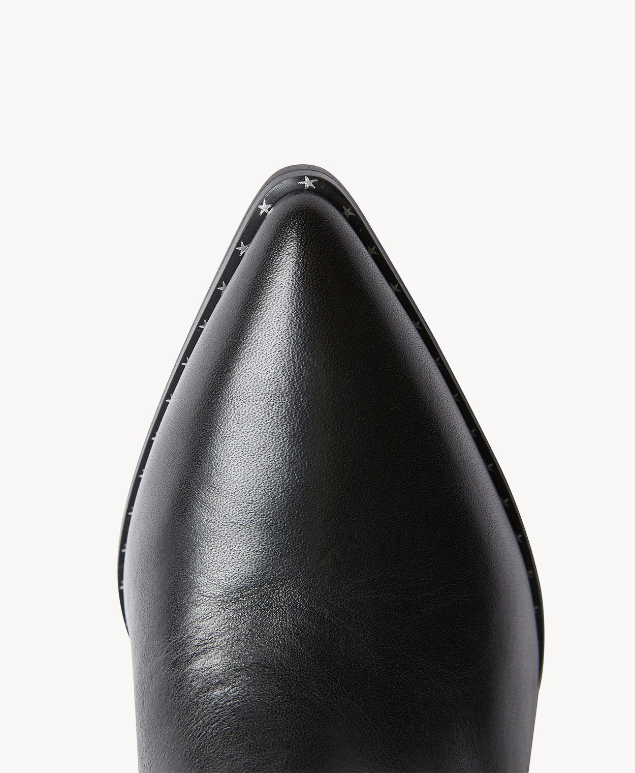 Mariella Ankle Boot - - Merchant 1948