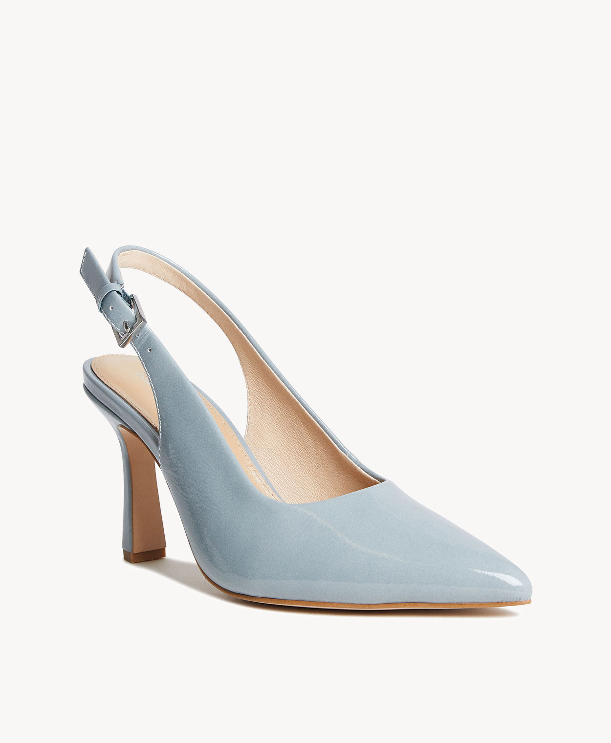 Marilyn Dress Court - - Merchant 1948