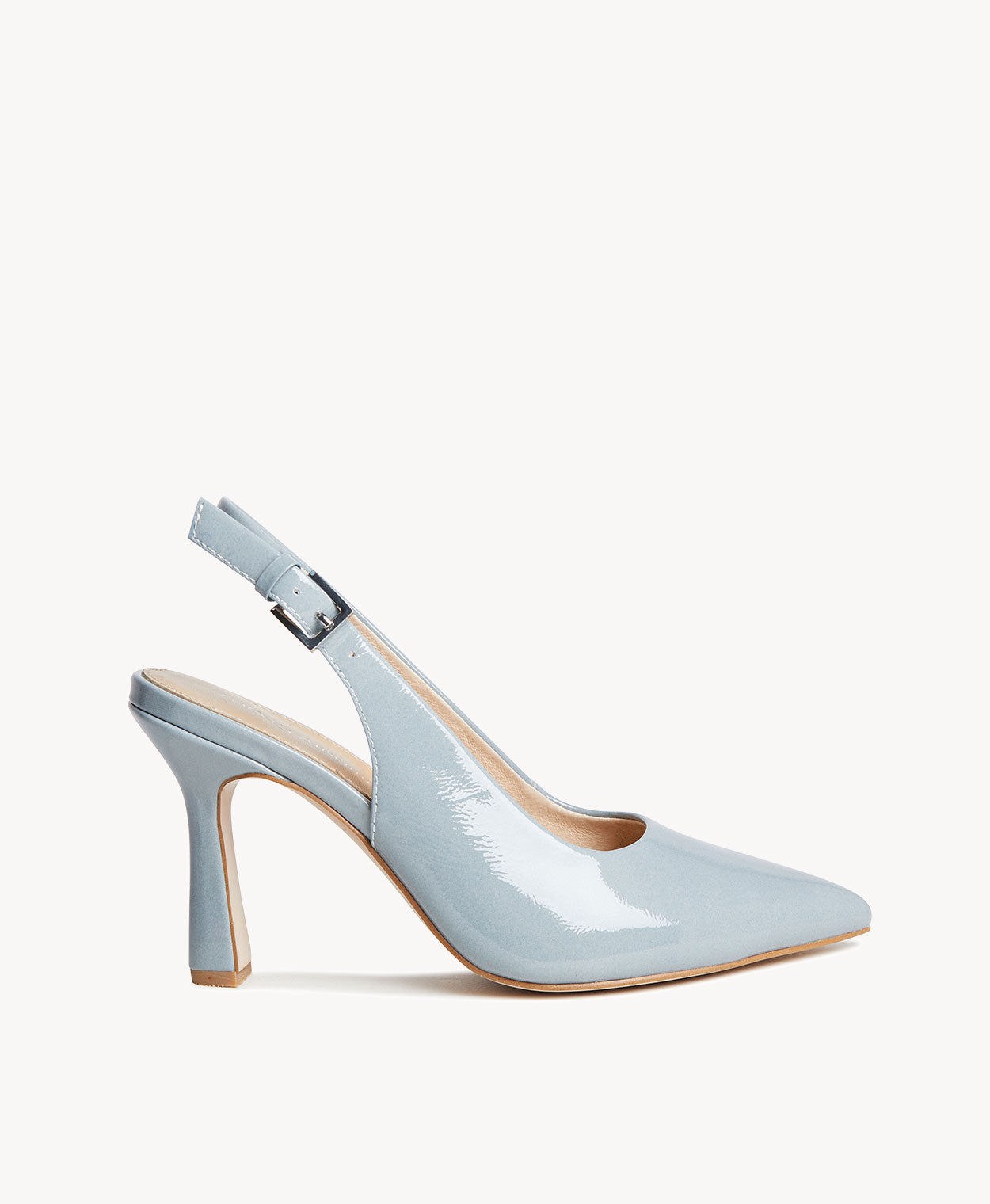 Marilyn Dress Court - - Merchant 1948