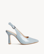 Marilyn Dress Court - Courts | Womens Shoes - Merchant 1948