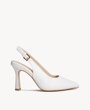 Marilyn Dress Court - Courts | Womens Shoes - Merchant 1948