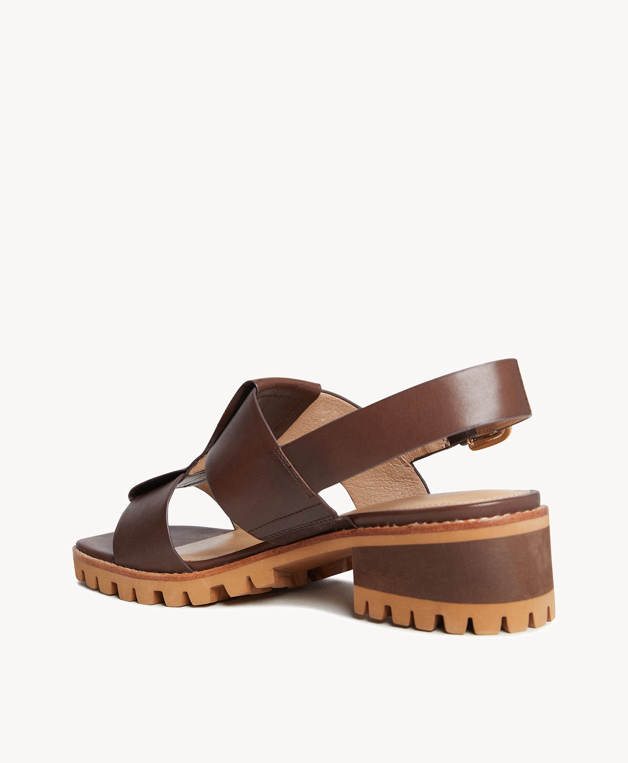 Marina Sandal - Sandals Casual | Womens Shoes - Merchant 1948