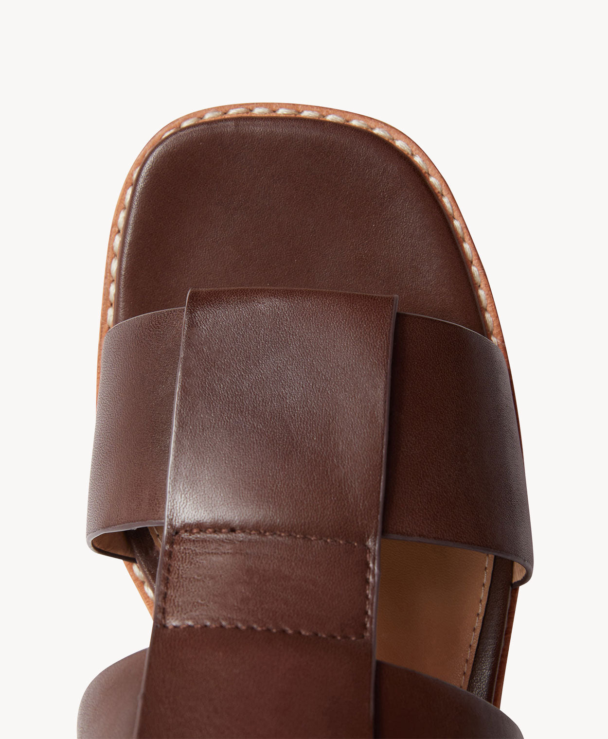 Marina Sandal - Sandals Casual | Womens Shoes - Merchant 1948