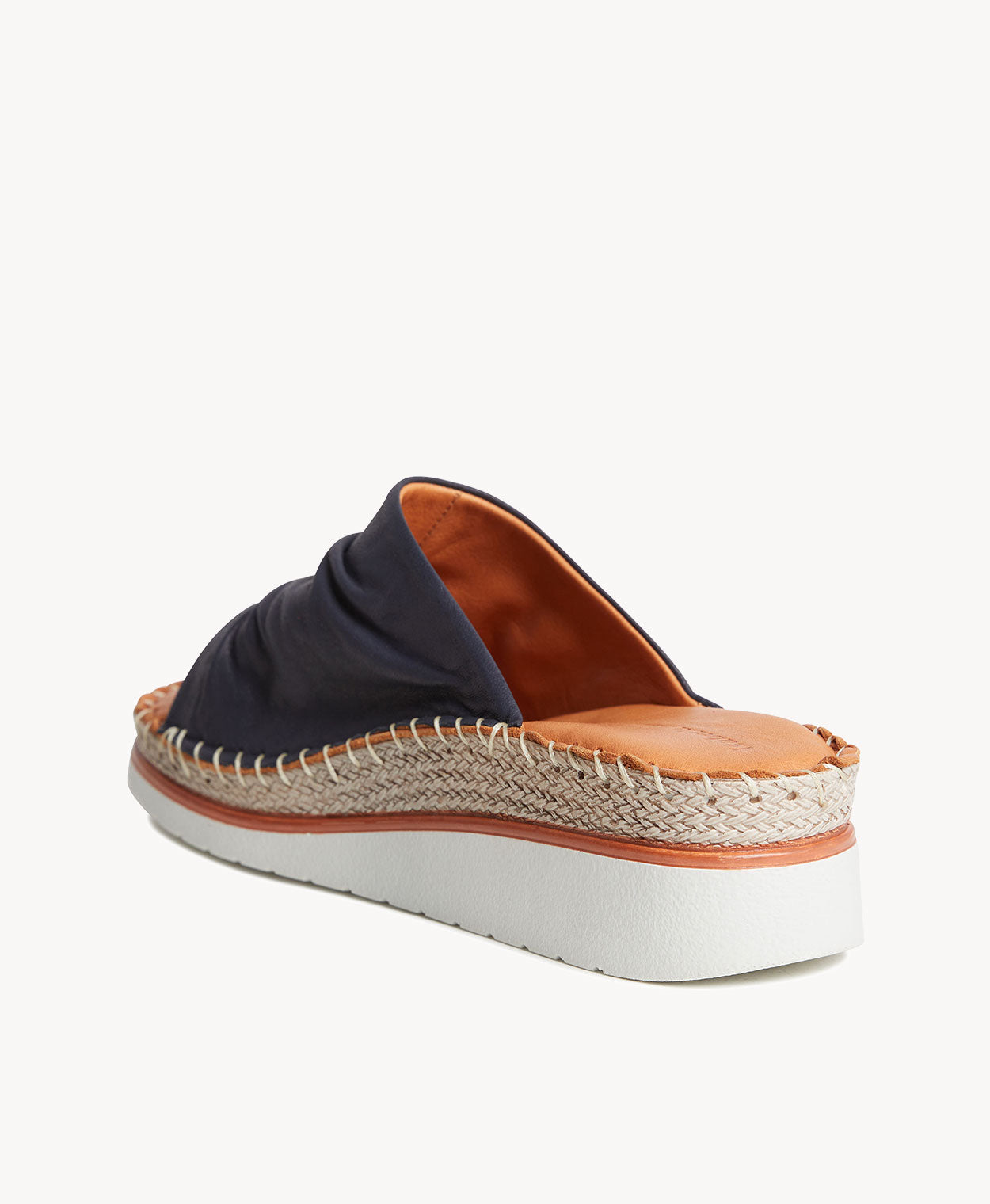 Marisha Sandal - - Merchant 1948