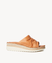 Marisha Sandal - - Merchant 1948