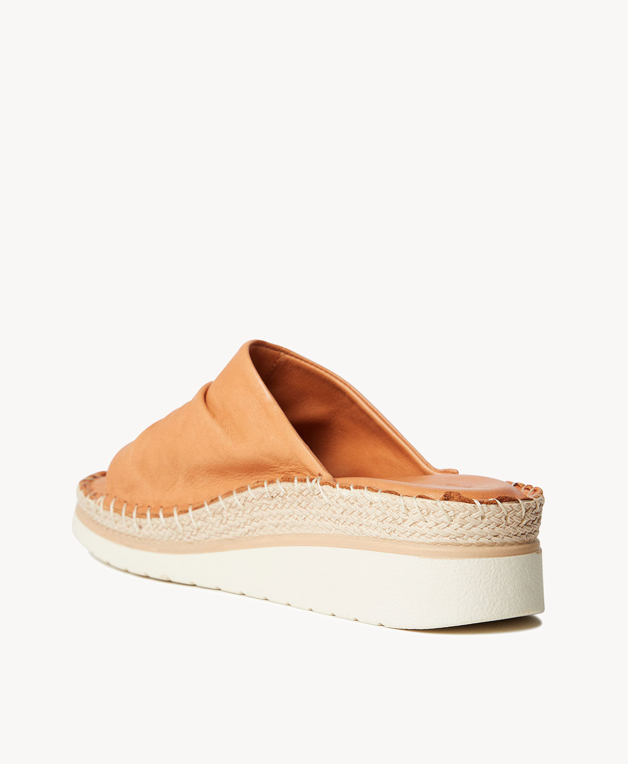 Marisha Sandal - - Merchant 1948