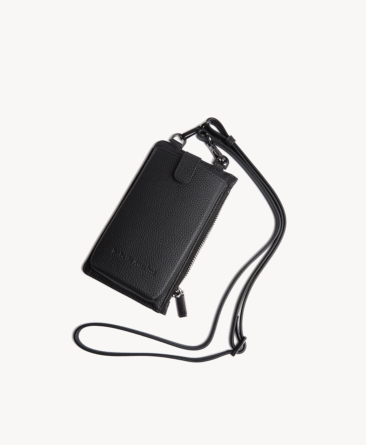 Marisia Phone Case - - Merchant 1948