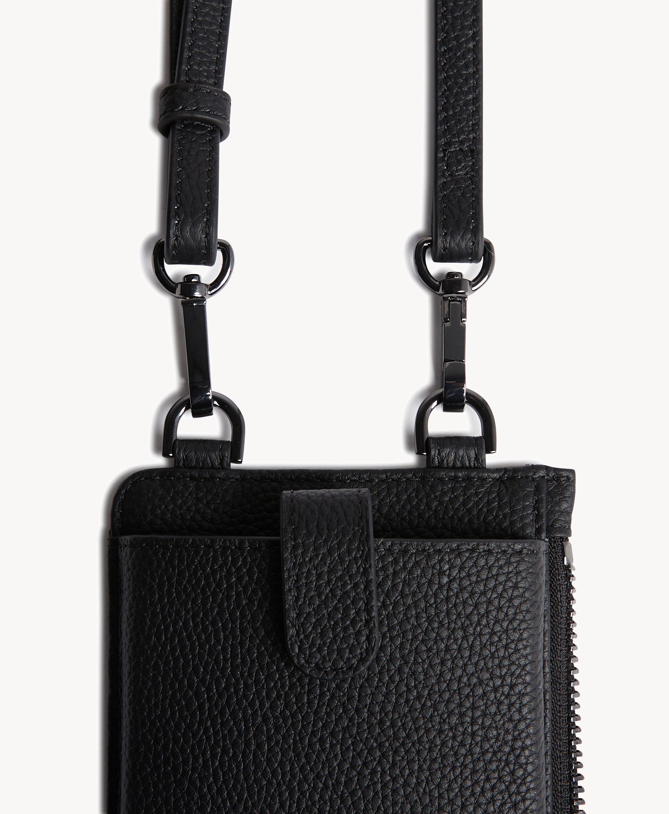 Marisia Phone Case - - Merchant 1948