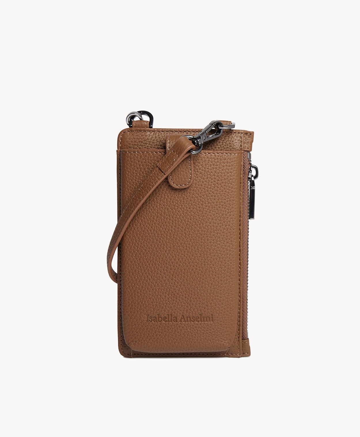 Marisia Phone Case - - Merchant 1948